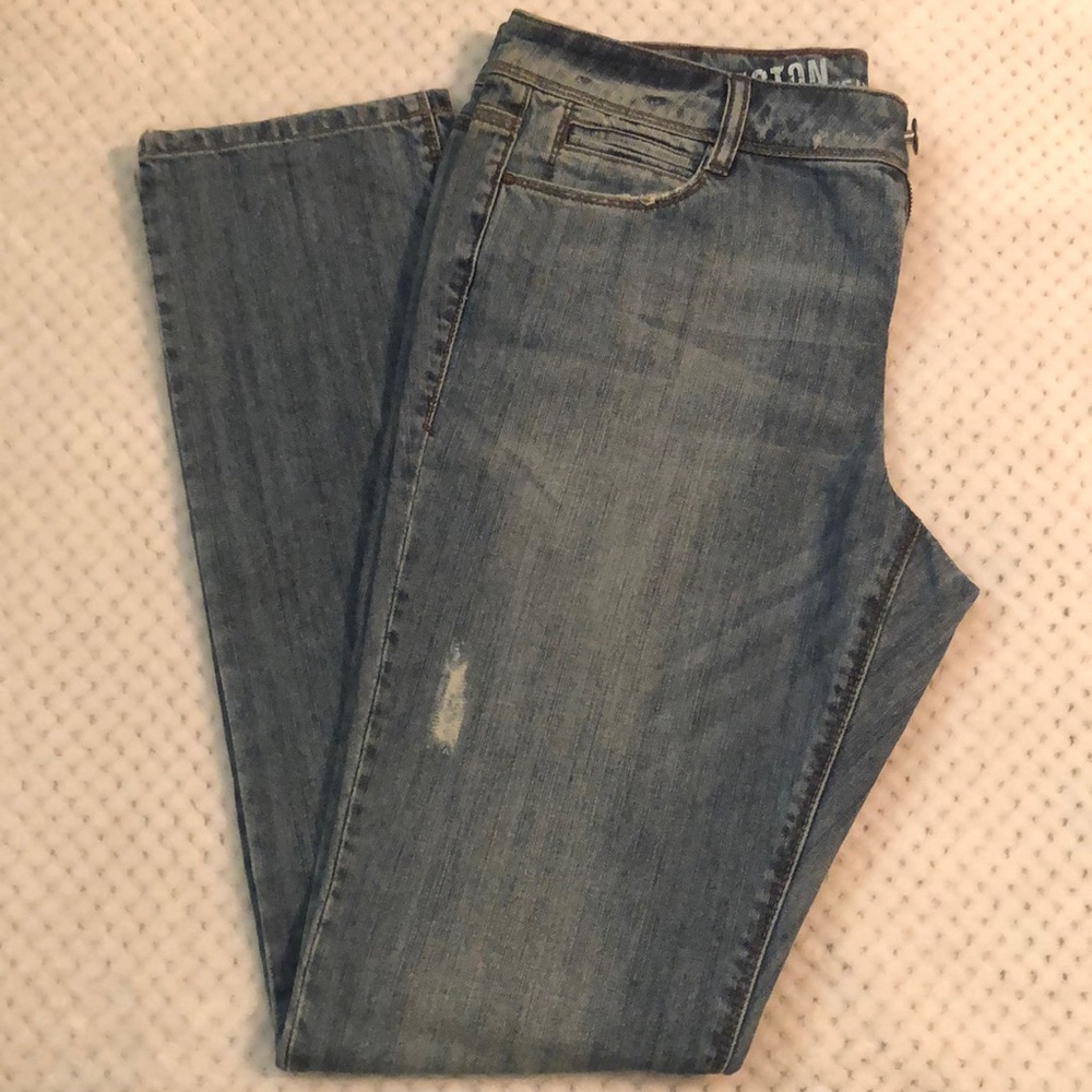 Women’s DKNY JEANS